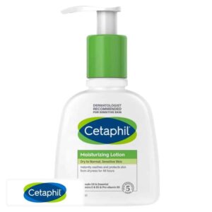 cetaphil lotion hydratante peau seche normale et sensible 236ml.jpg