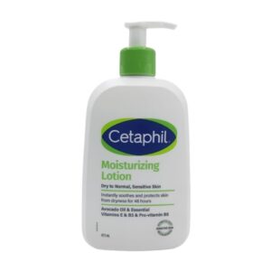 cetaphil lotion hydratante peau seche normale et sensible 500ml 2.jpg