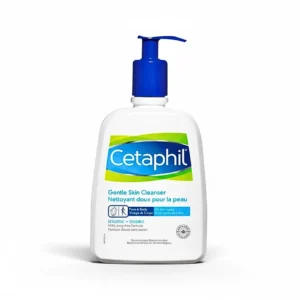 cetaphil lotion nettoyant 473ml.webp
