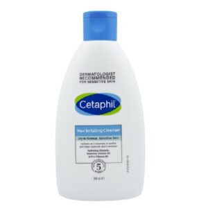 cetaphil lotion nettoyante 200 ml.jpg