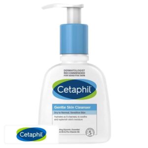 cetaphil lotion nettoyante douce peau seche normale et sensible 236ml.jpg