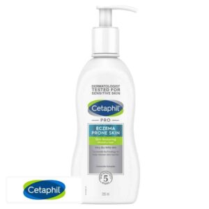 cetaphil pro eczema lotion hydratante peau tres seche 295ml.jpg
