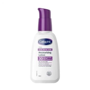 cetaphil pro lotion hydratante spf30 peau a tendance acneique 120ml 2.jpg