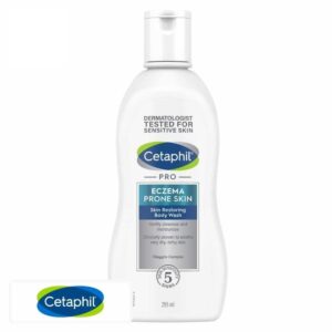 cetaphil pro lotion nettoyante peau sujette a l eczema 295ml.jpg