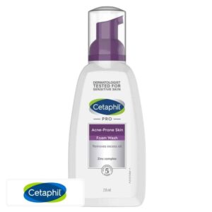 cetaphil pro mousse nettoyante peau a tendance acneique 235ml.jpg