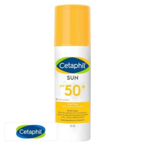 cetaphil sun face fluide teinte spf50 50ml.jpg