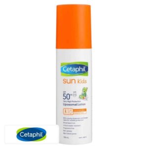 cetaphil sun kids lotion liposomale spf50 150ml.jpg