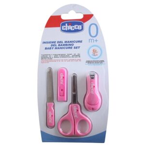 chicco kit manicure pour bebes 0mois 1u.jpg