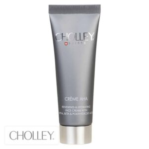 cholley creme aha 50ml.jpg