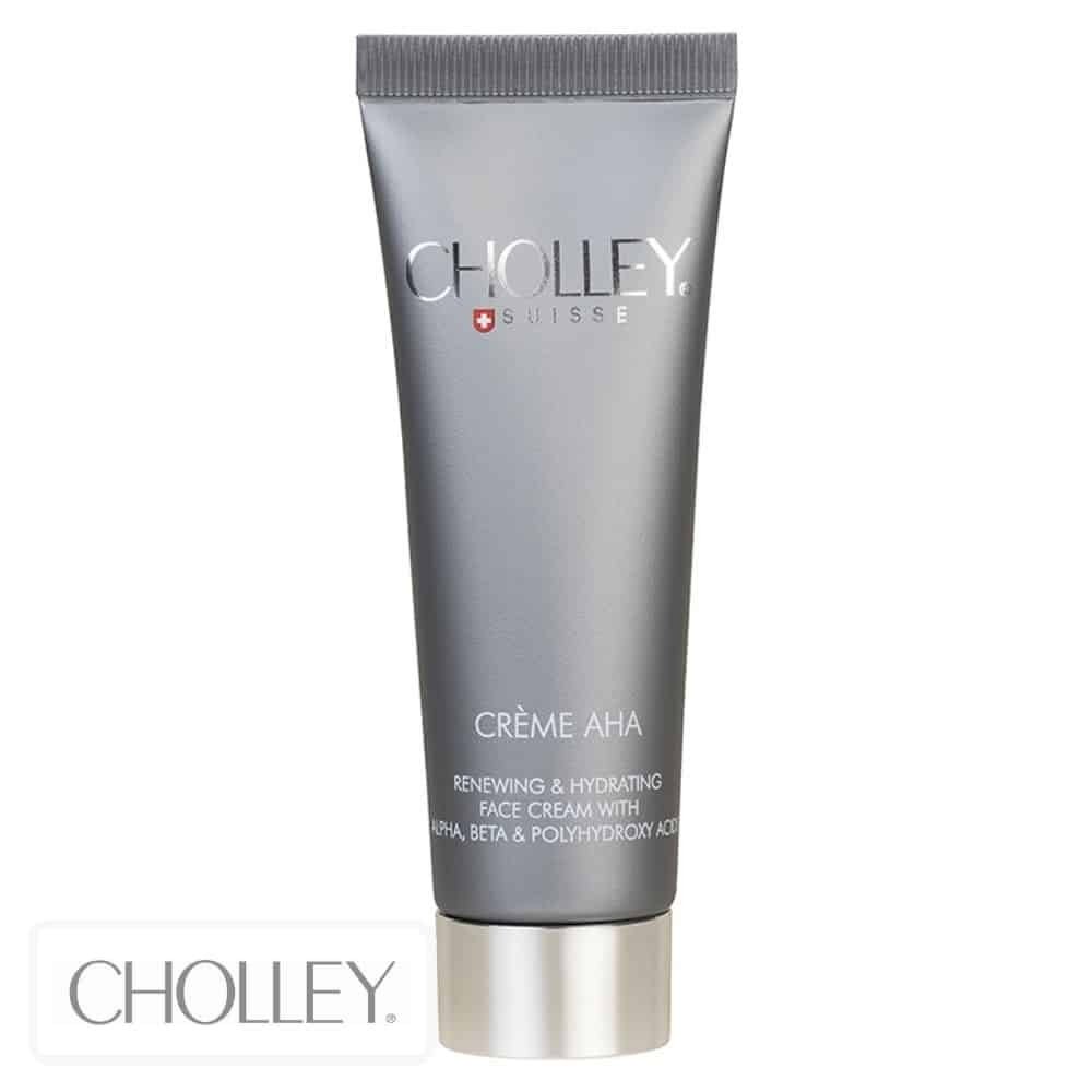 cholley creme aha 50ml.jpg cholley creme aha 50ml.jpg