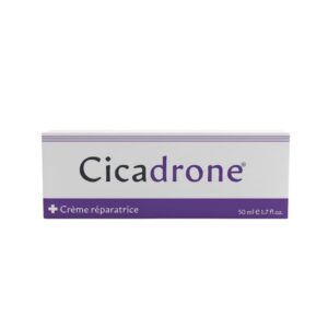 cicadrone creme reparatrice 50ml.jpg