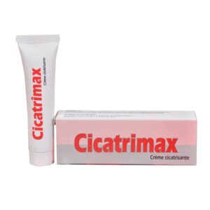 cicatrimax creme cicatrisante 50ml.jpg