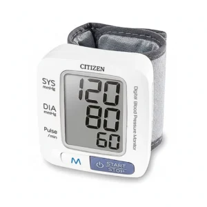 citizen tensiometre poignet ch 650.webp