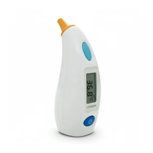 citizen thermometre numerique ctd504.webp