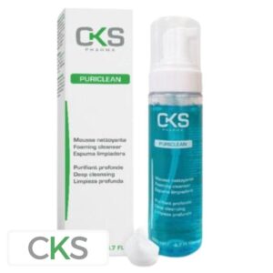 cks puriclean mousse nettoyante 200ml.jpg