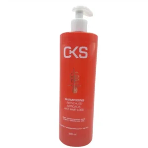 cks shampoing anti chute 500ml.webp