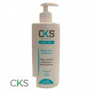 cks urea 10 emollient corporel 400ml.jpg