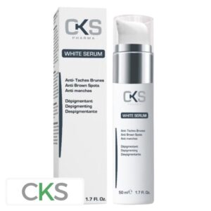 cks white serum anti taches brunes 50ml.jpg