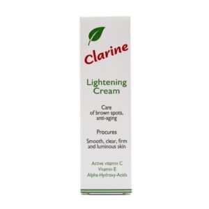 clarine creme eclaircissante traitement des taches brunes 30ml.jpg