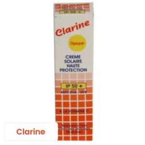 clarine creme solaire teinte opaque a la vitamine c ip50 25g.jpg