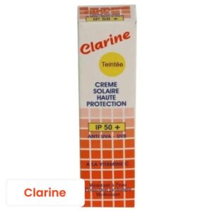 clarine creme solaire teintee a la vitamine c spf50 25g.jpg