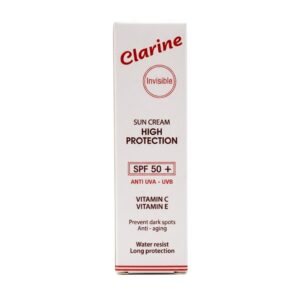clarine ecran solaire a la vitamine c ip50 25g 2.jpg