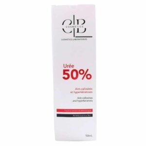 clb creme anti callosites a base uree 50 50ml.jpg