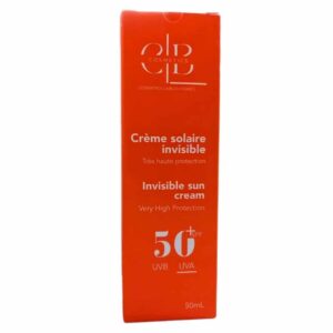 clb creme solaire invisible spf50 50ml.jpg