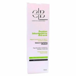 clb emulsion seboregulatrice anti acne 50ml.jpg