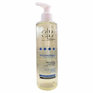 clb gel nettoyant lavant surgras peau seche 250ml.jpg