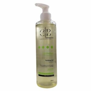 clb gel nettoyant purifiant peau mixte a grasse 250ml.jpg