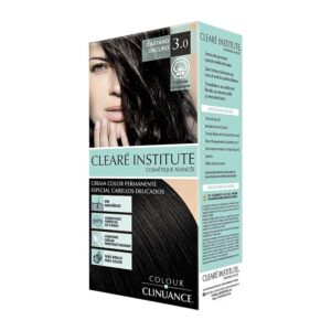 cleare institute colour clinaunce permanente 30 170ml.jpg