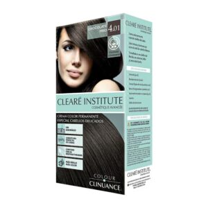 cleare institute colour clinaunce permanente 401 170ml.jpg