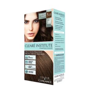 cleare institute colour clinaunce permanente 50 170ml.jpg