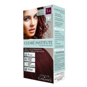 cleare institute colour clinaunce permanente 56 170ml.jpg