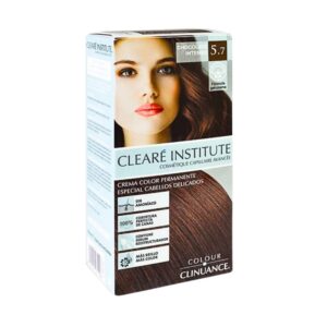 cleare institute colour clinaunce permanente 57 170ml.jpg