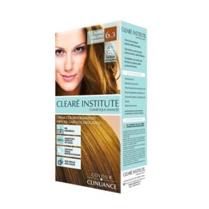 cleare institute colour clinaunce permanente 63 170ml.jpg