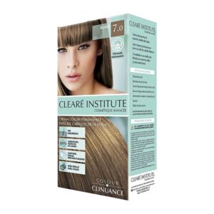 cleare institute colour clinaunce permanente 70 170ml.jpg