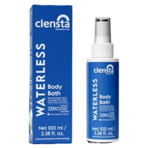 clensta waterless gel douche bain de corps sans eau 100ml.jpg