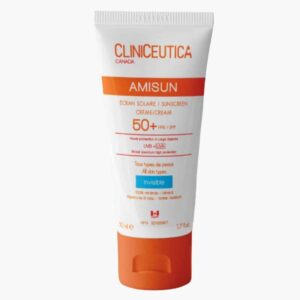cliniceutica amisun creme solaire invisible spf50 50ml.jpg