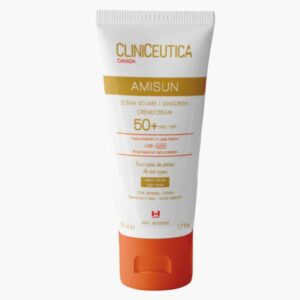 cliniceutica amisun creme solaire teinte legere spf50 50ml.jpg