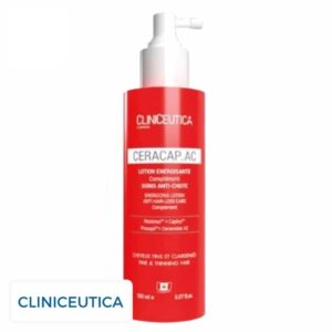 cliniceutica ceracap ac lotion energisante complement soins anti chute 150ml.jpg