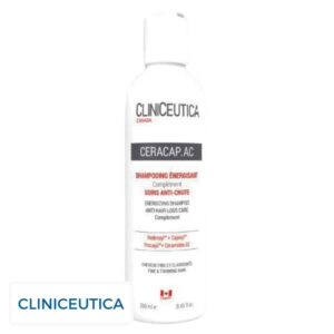 cliniceutica ceracap ac shampoing energisant complement soins anti chute 250ml.jpg