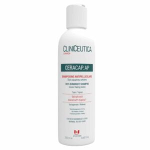 cliniceutica ceracap ap shampooing anti pelliculaire 250ml.jpg