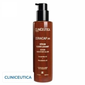 cliniceutica ceracap nr serum elixir lissant 115ml.jpg