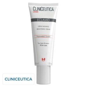 cliniceutica eclamid creme radiance 40ml.jpg