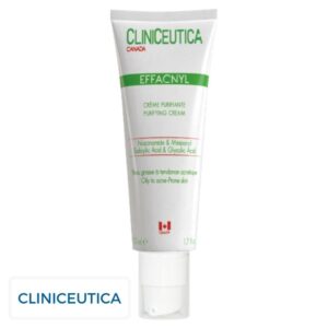 cliniceutica effacnyl creme purifiante 50ml.jpg