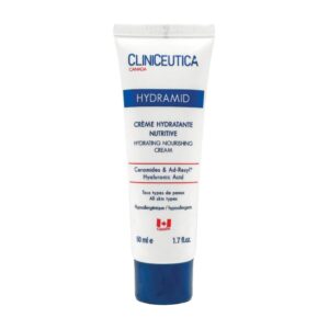 cliniceutica hydramid creme hydratante nutritive 50ml 2.jpg