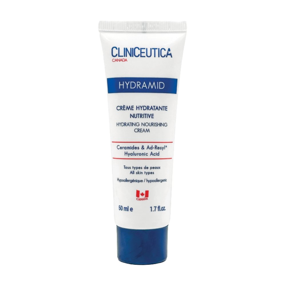 cliniceutica hydramid creme hydratante nutritive 50ml 2.jpg cliniceutica hydramid creme hydratante nutritive 50ml 2.jpg