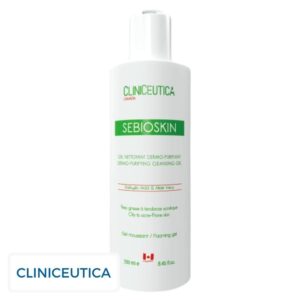 cliniceutica sebioskin gel nettoyant dermo purifiant 250ml.jpg